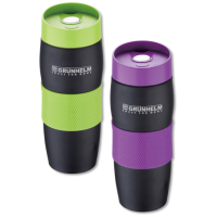 Термокружка 380мл GTC105 (сиреневый) (GRUNHELM) Термокружка 380мл GTC105 (сиреневый) (GRUNHELM)