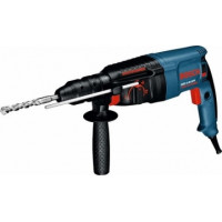 Bosch GBH 2-26 DFR (0611254768) Перфоратор Bosch GBH 2-26 DFR (0611254768) Перфоратор