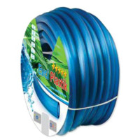 Evci Plastik Шланг Силикон Эконом 3/4 (50 м) Evci Plastik Шланг Силикон Эконом 3/4 (50 м)