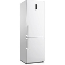 Grunhelm GNC-188ML Холодильник двухкамерный