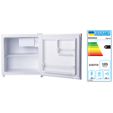 Холодильник Grunhelm GRW-50