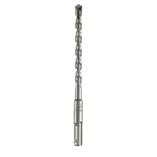 X-TREME Бур Sds-Plus 08х460мм X-TREME Бур Sds-Plus 08х460мм