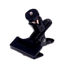 Штатив-прищепка Forte