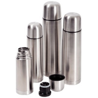 Grunhelm GVF750 Термос 750 мл