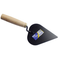 Свитязь 30001 Кельма штукатура