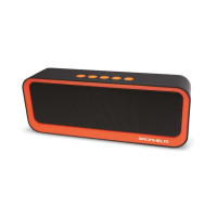 Портативная колонка GT-308 Grunhelm