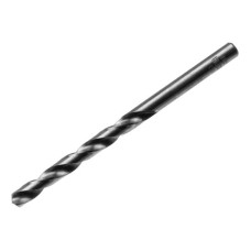 HAISSER HSS - 7.0х69х109мм Сверло по металлу DIN 338