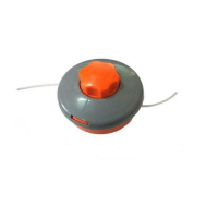 X-TREME ТК-1237 Косильная головка X-TREME ТК-1237 Косильная головка