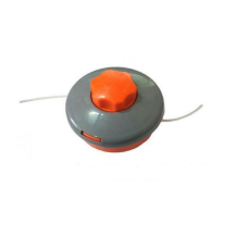 X-TREME ТК-1237 Косильная головка