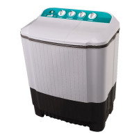 Стиральная машина GWF-WS101G4 Grunhelm