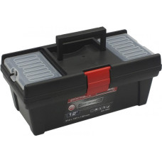Ящик для инструментов 12" Stuff Optimo SP Haisser 312*167*130 мм