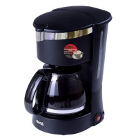 Капельная кофеварка RHB65 Reca