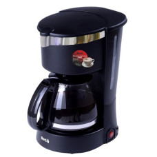 Капельная кофеварка RHB65 Reca