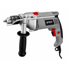 Forte ID 1100 VR Дрель ударная