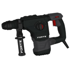 Перфоратор RH 32-19 RV Forte