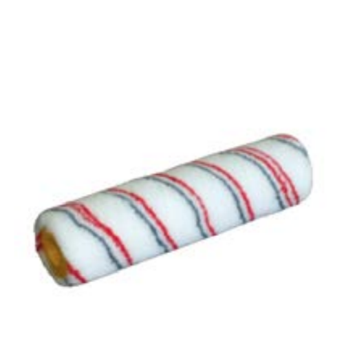 Свитязь 35207 Валик мультиколор 180х48х8 мм купить по оптовой цене с доставкой в магазине Ellada.com.ua