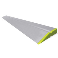 Укрпром Правило-трапеция усиленное 100мм х 2м Укрпром Правило-трапеция усиленное 100мм х 2м