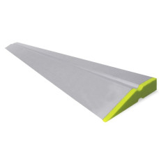 Укрпром Правило-трапеция усиленное 100мм х 2м