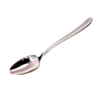 Набор чайных ложек VT-S-01-4/6 Капля Vittora 6 шт