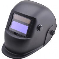 Сварочная маска Хамелеон МС-3500E Forte