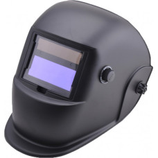 Сварочная маска Хамелеон МС-3500E Forte