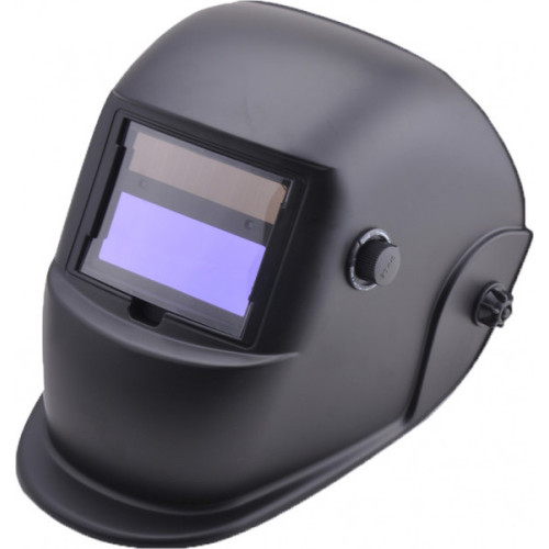 Сварочная маска Хамелеон МС-3500E Forte купить по оптовой цене с доставкой в магазине Ellada.com.ua