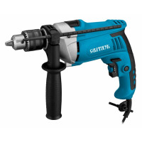 Свитязь СДУ 950 РР Дрель ударная