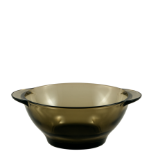 Бульонница с ушками Vittora IL PRIMO 62007-03 510 мл