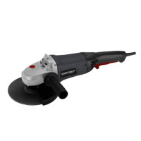 Forte AG 16-180 Шлифмашина угловая Forte AG 16-180 Шлифмашина угловая