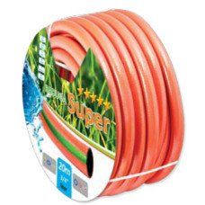 Evci Plastik SUNNY Шланг Радуга 1/2 (50 м)