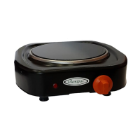 Лемира ЭПП-пирокерам. (1-1.2кВт/220В) Электроплита дисковая Лемира ЭПП-пирокерам. (1-1.2кВт/220В) Электроплита дисковая