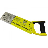 Сталь 40300 Ножовка пасовочная 350 мм