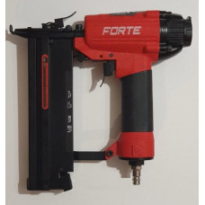 Гвозде-скобозабивной пневмопистолет NSG-1650 Forte