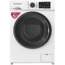 Стиральная машина GWS-FN610D2WB Grunhelm