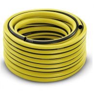 Karcher PrimoFlex Шланг поливочный 3/4 (50 м) (2.645-143.0) Karcher PrimoFlex Шланг поливочный 3/4 (50 м) (2.645-143.0)