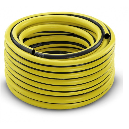 Karcher PrimoFlex Шланг поливочный 3/4 (50 м) (2.645-143.0) купить по оптовой цене с доставкой в магазине Ellada.com.ua