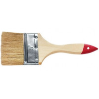 Сталь 34005 Кисть Стандарт