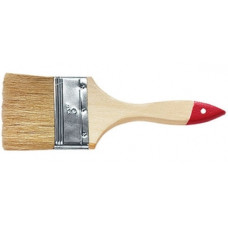 Сталь 34005 Кисть Стандарт