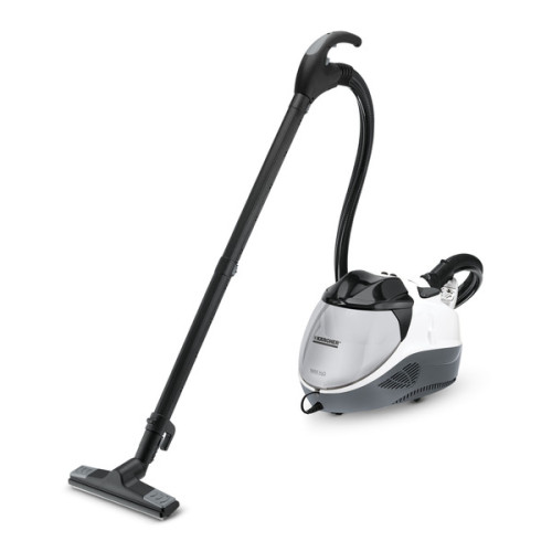 KARCHER SV 7 PREMIUM Паропылесос (1.439-420.0) купить по оптовой цене с доставкой в магазине Ellada.com.ua