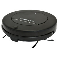 Робот-пылесос GRVC-T800 Grunhelm