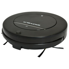 Робот-пылесос GRVC-T800 Grunhelm