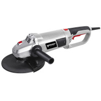 Forte EG 26-230 S Шлифмашина угловая