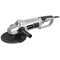 Forte EG 26-230 S Шлифмашина угловая