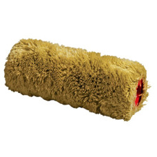 Сталь 35432 Валик малярный Синтекс (180х48х8 мм) 18 мм ворс