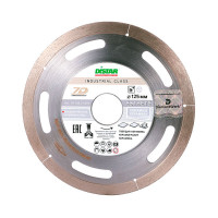 DISTAR Corona (1A1R) - 125 Esthete Круг алмазный