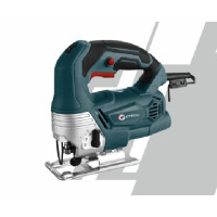 Лобзик электрический Л 951 АРМ Сталь