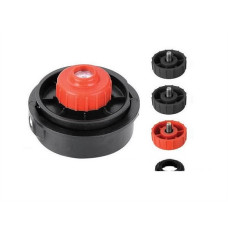 X-TREME ТК-1222 Косильная головка