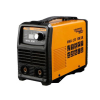 Kaiser MMA-250 HOME LINE Сварочный инвертор