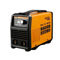 Kaiser MMA-250 HOME LINE Сварочный инвертор