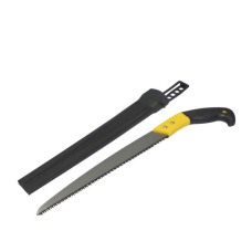 Сталь 40115 Веткорез фиберглассовая рукоятка 300 мм